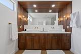 25 Juan Carlos Drive - Photo 24
