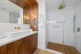 25 Juan Carlos Drive - Photo 25
