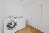 25 Juan Carlos Drive - Photo 26