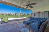 25 Juan Carlos Drive - Photo 27