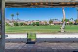 25 Juan Carlos Drive - Photo 28