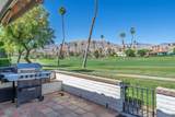 25 Juan Carlos Drive - Photo 29