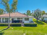 25 Juan Carlos Drive - Photo 31