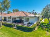 25 Juan Carlos Drive - Photo 32