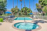 25 Juan Carlos Drive - Photo 33