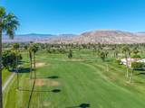 25 Juan Carlos Drive - Photo 35