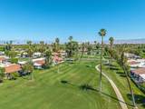 25 Juan Carlos Drive - Photo 36