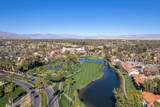 25 Juan Carlos Drive - Photo 37