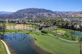 25 Juan Carlos Drive - Photo 38