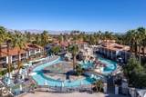 25 Juan Carlos Drive - Photo 44