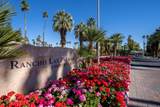 25 Juan Carlos Drive - Photo 45