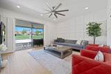 25 Juan Carlos Drive - Photo 6