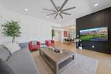 25 Juan Carlos Drive - Photo 8