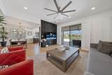 25 Juan Carlos Drive - Photo 9