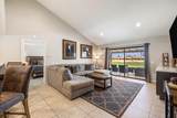 40165 Baltusrol Circle - Photo 4