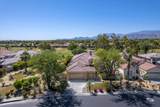 24 Via Las Flores - Photo 4