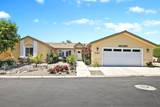 73450 Country Club Drive - Photo 1