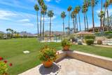 73207 Ribbonwood Court - Photo 2