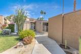 73586 Dalea Lane - Photo 1