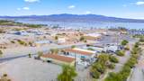 168866 Havasu Lake Road - Photo 17