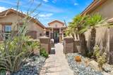 44085 Royal Troon Drive - Photo 10