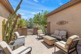 44085 Royal Troon Drive - Photo 11