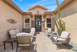 44085 Royal Troon Drive - Photo 12