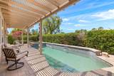 44085 Royal Troon Drive - Photo 2