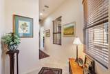 44085 Royal Troon Drive - Photo 29