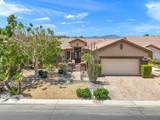 44085 Royal Troon Drive - Photo 3