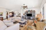 44085 Royal Troon Drive - Photo 4