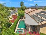 44085 Royal Troon Drive - Photo 40