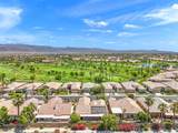 44085 Royal Troon Drive - Photo 41