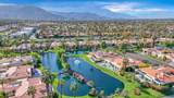 75273 Spyglass Drive - Photo 80