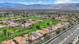 75273 Spyglass Drive - Photo 82