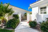54580 Tanglewood - Photo 10
