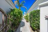 54580 Tanglewood - Photo 11