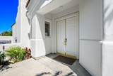 54580 Tanglewood - Photo 12