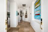 54580 Tanglewood - Photo 13