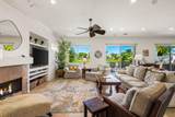 54580 Tanglewood - Photo 14