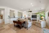 54580 Tanglewood - Photo 15