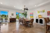 54580 Tanglewood - Photo 16
