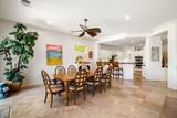 54580 Tanglewood - Photo 17