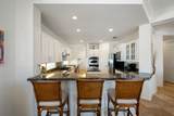54580 Tanglewood - Photo 18