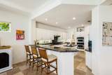 54580 Tanglewood - Photo 19