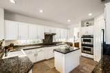 54580 Tanglewood - Photo 20