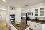 54580 Tanglewood - Photo 21