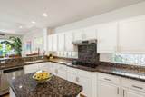 54580 Tanglewood - Photo 22
