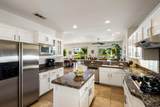 54580 Tanglewood - Photo 23