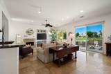 54580 Tanglewood - Photo 25